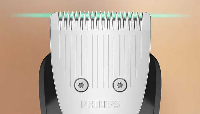 Trymer Philips MG5931/15